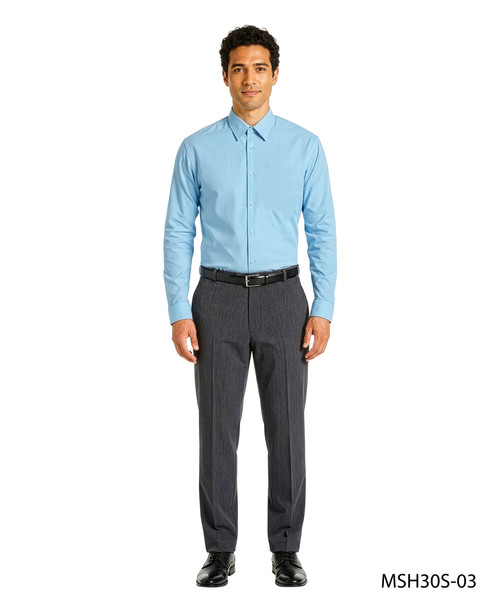 kors dress shirt Michael Kors Dress Shirt