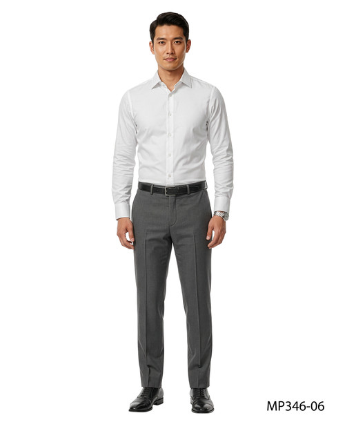 MP346 (Suits & Separates) (MATCHING SUITS & VEST AVAILABLE MJ346 & MV346)