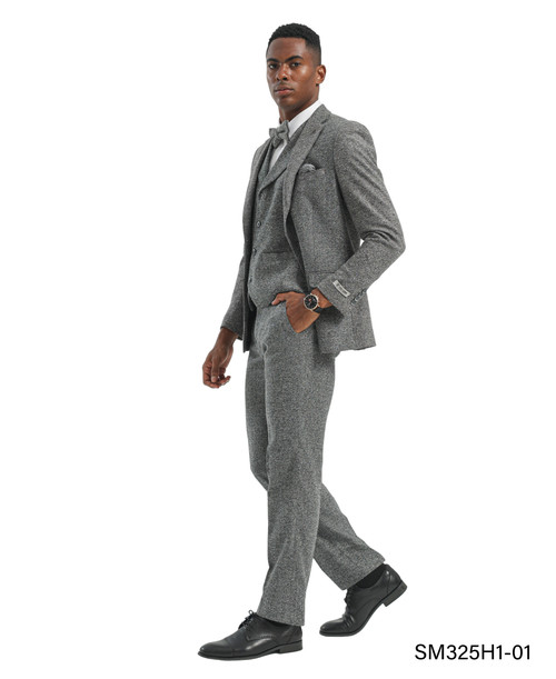 SM325H1-01 SM325H1-01