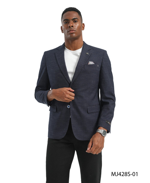 MJ428S-01