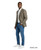 MJ432-342 (2)