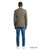 MJ432-342 (3)