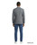 MJ433-01 (2)