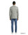 MJ434-15 (3)