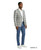 MJ434-15 (2)