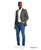 MJ435-01 (2)