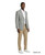 MJ437-01 (2)