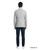 MJ439-10 (3)