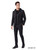 MC457-01 (Black) (3)