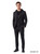MC457-01 (Black) (2)