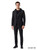 MC457-01 (Black)