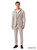 MC457-03 (Tan)