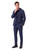 MC457-02 (Navy) (2)