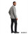 MJ440S-01 (2)