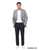 MJ443S-01 (2)