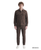 05-BROWN