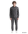 05-DARK GREY (2)