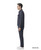 06-DARK GREY (2)