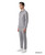 01-LIGHT GREY (2)