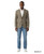 MJ446-01 (2)