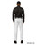 08-White (02)
