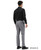 04-Grey (02)