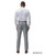 09-Mid Grey (02)