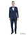 02-Navy
