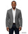 MJ346 (Suits & Separates) (MATCHING VEST & PANTS AVAILABLE MV346 & MP346)