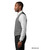 MV346 Vest (Suits & Separates) (MATCHING JACKET & PANTS AVAILABLE MJ346 & MP346)