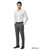 MP346 (Suits & Separates) (MATCHING SUITS & VEST AVAILABLE MJ346 & MV346)