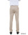 MP346 (Suits & Separates) (MATCHING SUITS & VEST AVAILABLE MJ346 & MV346)