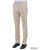 MP346 (Suits & Separates) (MATCHING SUITS & VEST AVAILABLE MJ346 & MV346)