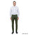 MP120S Pants (Knit Separates Program) (Matching Jacket MJ379S)