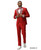 07-Red 07-Red