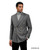 MJD346 (Suits & Separates) (DOUBLE BREASTED JACKET)