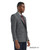 SMJ832H1-01d