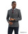SMJ832H1-01c