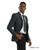 SMJ831H1-03b