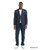 MJ426S-01 (2)