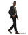 MJ426S-02 (2)