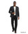 MJ426S-02c