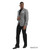 MJ427S-01b