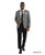 MJ427S-01 (4)