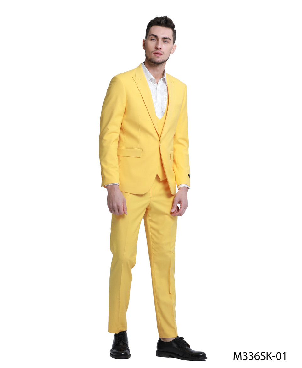 Suits America - Wholesale Suits