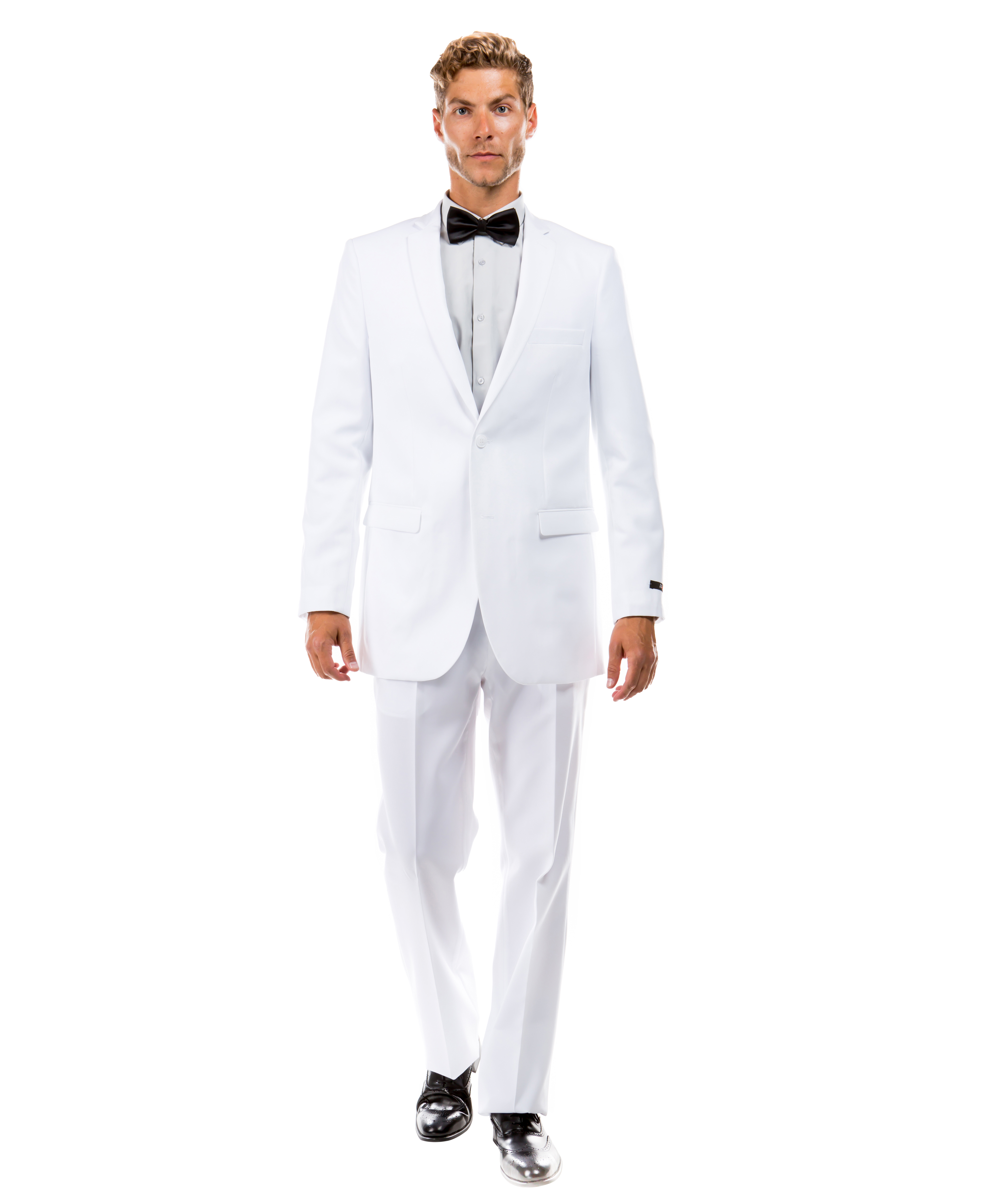 Men Formal Suits-M301H 