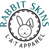 Rabbit Skins