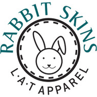 Rabbit Skins