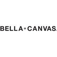 Bella+Canvas