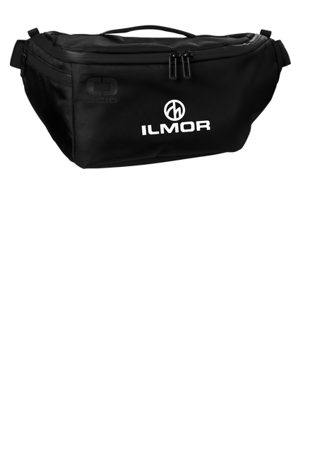 OGIO Ballistic Crossbody